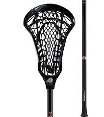 Pencil it lacrosse stick transparent background image right away on our editor. Women S Ascent Complete Stick Take The Draw And Do It All Maverik