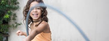 Check spelling or type a new query. How To Start An Acting Career For Kids Backstage