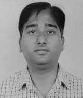 A COMPREHENSIVE INTERPRETATION OF OBJECT ORIENTED METRICS FOR QUALITY  REFINEMENT IN SOFTWARE DEVELOPMENT