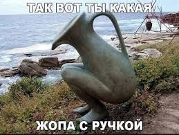 47 odnoklassniki shutki fotografiya yumor zabavnosti