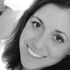 August Murphy Obituary (2019)