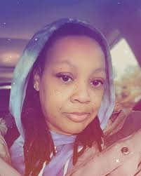 Calvin Chappell (@whiteboi_chappell) • Instagram photos and videos