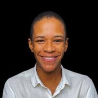 40+ "Brian Baptiste" profiles