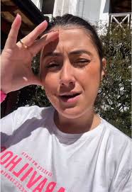 Desabafa Rafa 🗣️