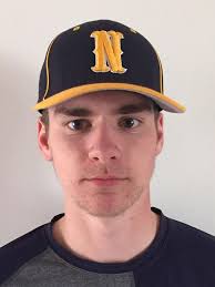 Top 25 Baseball Players