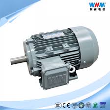 Yxl Iec High Efficiency Aluminum Frame Three Phase Ac Electric Induction Motor Diagram S1 Ic411 For Fans Pumps Mixers Conveyors Food Plants Yxl80m1 2