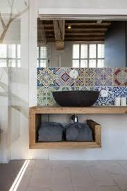 Von a wie armatur bis z wie zahnputzbecher: 70 Badezimmer Inspiration Ideen Badezimmer Badezimmerideen Badezimmer Design