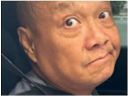 Rolando Veneracion-Enriquez ⚖️Ontario, Calif., conviction