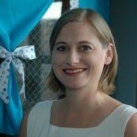 Emily Cadle (emilycadle)