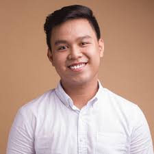 Recipe for Love (2018)