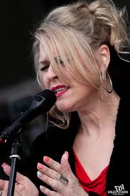 Photo Review of Kinga Heming at Barn Owl Brewing