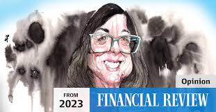 Australian Competition and Consumer Commission claws back power for merger  reviews