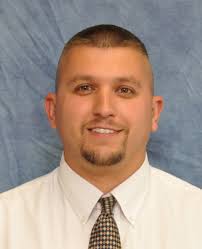 Coordinated School Health