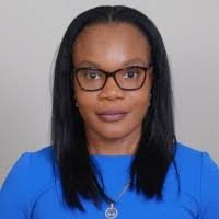 Michael Cadogan's Instagram, Twitter & Facebook