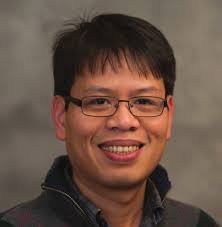 A Message From The Chair