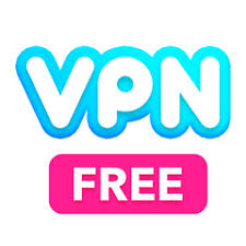 By richard sutherland 12 october 2020 choose the right android vpn to protect and enhance your mobile browsing if yo. Free Vpn The Best Vpn For Android Apk 1 0 9 Download For Android Com Create1 Vpn