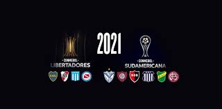 * huso horario local de su dispositivo. Golazo Ø¹Ù„Ù‰ ØªÙˆÙŠØªØ± Afa President Claudio Tapia Confirms That The Argentinian Season Is Done So These Are The Qualified Clubs For The 2021 Libertadores Sudamericana 2 Lib Spots Still Available Via