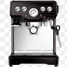 Compatible with cameo silhouette, cricut and more. Barista Icon Coffee Icon Espresso Machine Icon Png 1012x742px Barista Icon Coffee Icon Espresso Machine Icon Portafilter Icon Tamper Icon Download Free