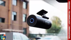 15 Cool Vehicle Accessories Car Gadgets 2018 Website Https Mindseyeyoutube Com Mind S Eye Amazon Https Car Gadgets Car Accessories Car Coating