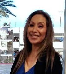 SANTA STILL "CAME TO TOWN"