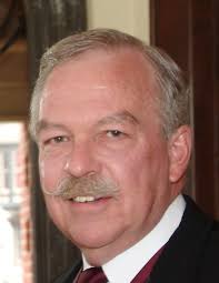 Obituary for Gary L. Grantham