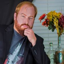 Josh Lindquist's Instagram, Twitter & Facebook