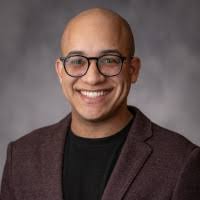 13100+ "Oquendo Oquendo" profiles