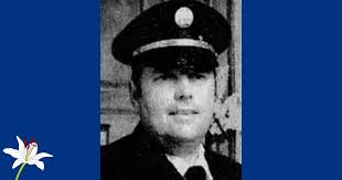 Meredith "Don" Moree, age 49