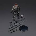 JoyToy:Army Builder Promotion Pack Figure 24