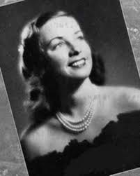 Margaret "Jean" Edgerton Obituary February 16, 2023