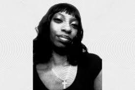 Seattle's Summer of Protest for Black Lives: A Timeline