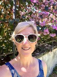 Brett Hancock's Instagram, Twitter & Facebook