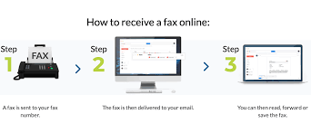 Check spelling or type a new query. Best Online Fax Services Compared And Reviewed By Crazy Egg