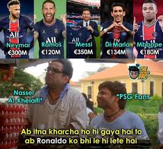 Dans un entretien accordé à l'équipe ce dimanche. Tozqb Uddofqkm