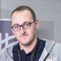 PDF) Differences in Anthropometric Traits and Trend of Changes in High  School Students