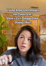 Christy Grace (@christylyngrace)