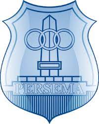 Pin Di Football Logos