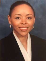 IMLA Celebrates 2023 Awards Winners