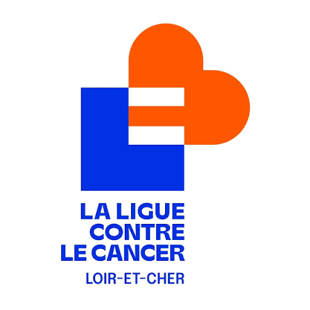 Ligue contre le Cancer Salbris | Salbris