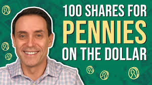 Curious to know the first stock Chief Income Strategist Marc Lichtenfeld  ever purchased? The answer may surprise you! Watch the video to find out.