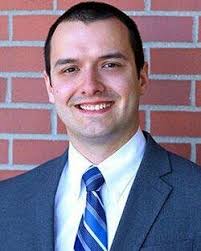 Josh Gerard NMLS #1911706-Churchill Mortgage