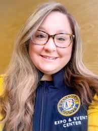 Kyle Worthington's Instagram, Twitter & Facebook