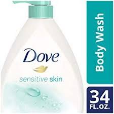 Share or comment on this article: The 26 Best Tattoo Aftercare Products 2019 Keep Your Ink Healthy Dove Sensitive Skin Body Wash Sensitive Skin Body Wash Best Tattoo Aftercare Products