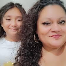 So, what are you cooking for dinner? 😆 #relationshipadvice101 #grown  #grownandsexy #datinghumor #kevincuencatv #greenflags