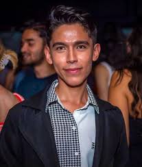 Consider me 📸 @nn.creative