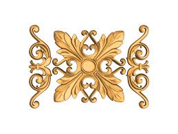 Only one free design a day. Free 3d Cnc Router Files Stylecnc