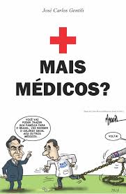 José carlos pereira foi pai pela segunda vez. Calameo Livro Mais Medicos