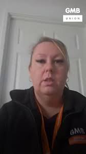 @GMB_union's video Tweet