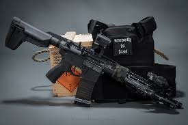 We would like to show you a description here but the site won't allow us. Monday Gunday Let S Start Airsoft Milsim News Blog Facebook