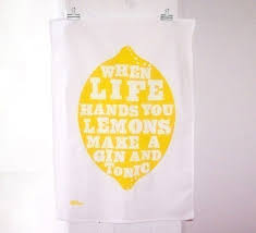 Lemon By Dearcolleen Proverbes Et Citations Citation Humour